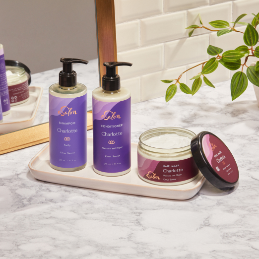 Signature product image 2