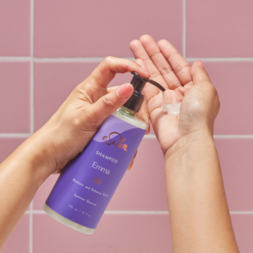Signature product image 3