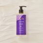 Thumbnail for signature product image 4