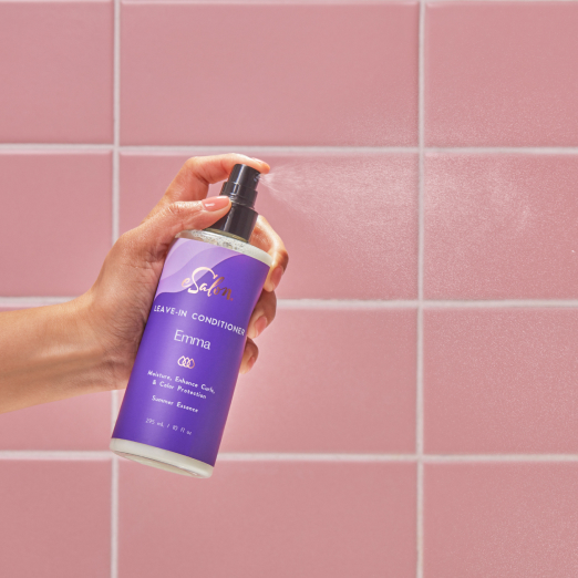 Signature product image 5