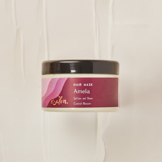 Signature product image 6