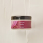 Thumbnail for signature product image 6