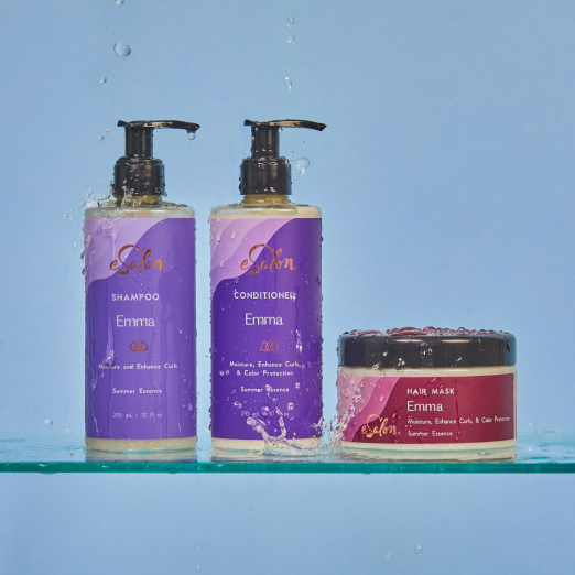 Signature product image 7