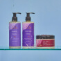 Thumbnail for signature product image 7