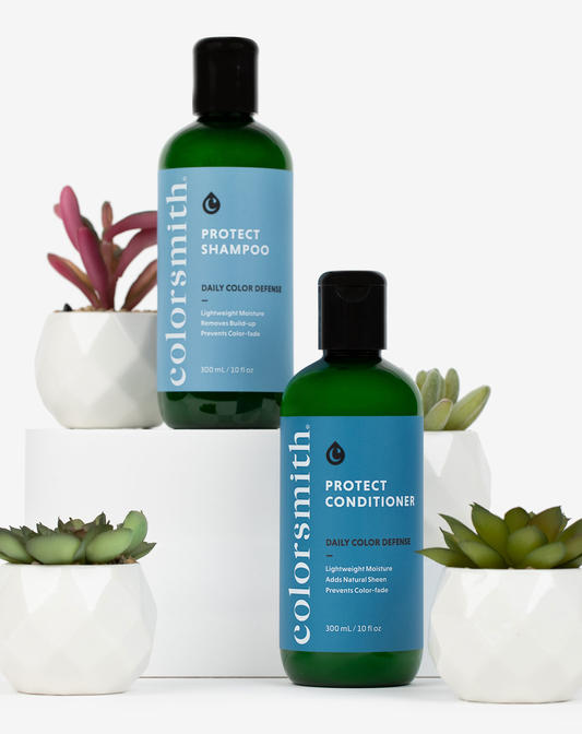 Colorsmith Protect Conditioner