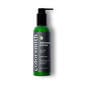 Colorsmith Grooming Lotion