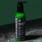 Colorsmith Grooming Lotion