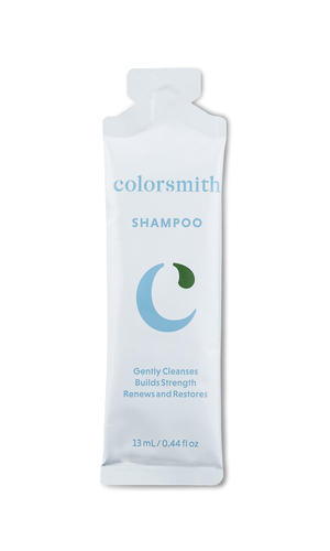 Colorsmith Protect Shampoo Packette