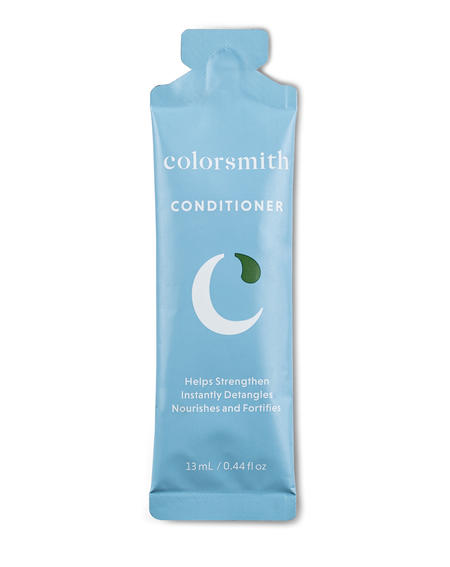 Colorsmith Protect Conditioner Packette Colorsmith Protect Conditioner Packette
