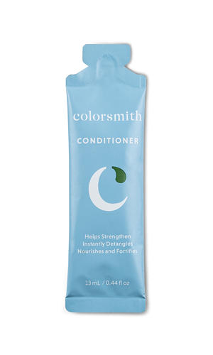 Colorsmith Protect Conditioner Packette
