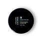 Colorsmith Clay Creme