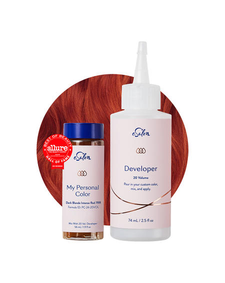 Personal Colorist Kit