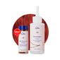 Personal Colorist Kit