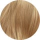 Swatch: Light Blonde